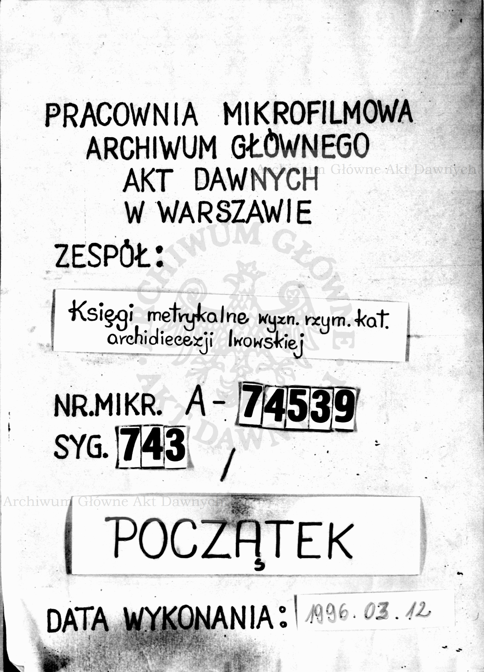 PL_1_301_743_0000-tablica poczatkowa